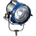 ARRI L1.37950.B (L137950B) ARRIMAX 18/12 Manual 18000watt, 5600K Lamp Head (Blue-Silver) VEAM Connector ARRI L1.37950.B (L137950B) ARRIMAX 18/12 Manual 18000watt, 5600K Lamp Head (Blue-Silver) VEAM Connector